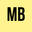 Memobox logo