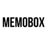 Memobox